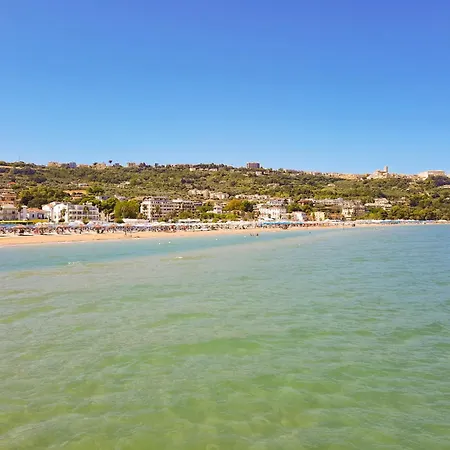 Baia Pineta - Myho Casa *